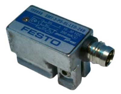 FESTO 150868