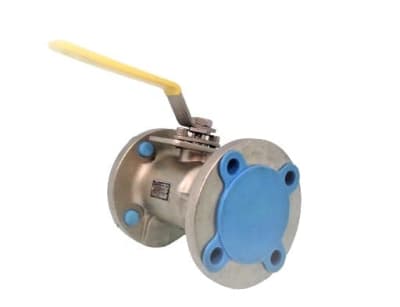 APOLLO VALVES 87-108-01