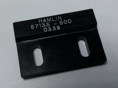 LITTELFUSE 57135-500