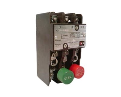 EATON CORPORATION 9115H204K