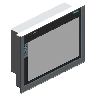 SIEMENS 6AV7240-0BB06-0HA0