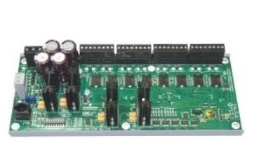 EMERSON 810-3199PR