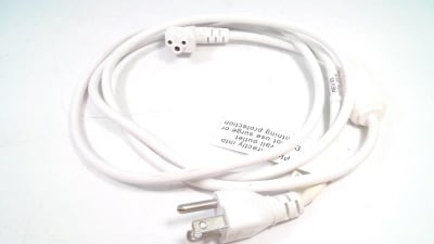 BIZLINK 840-00087