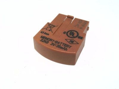 SIEMENS 6ED1056-7DA00-0BA0