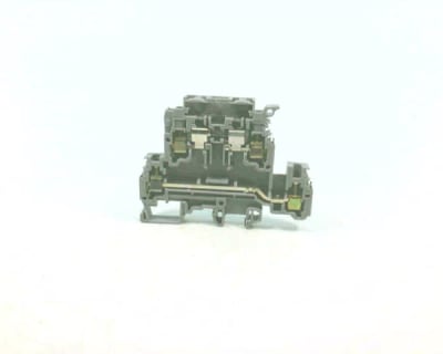 ASEA BROWN BOVERI M4/8-D2SFL