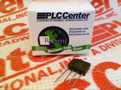 CHINA ELECTRONICS 2KBPO2M