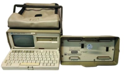 KEYSIGHT TECHNOLOGIES 4952A