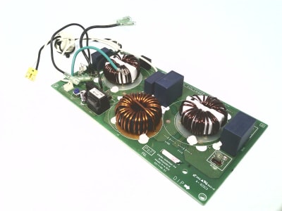 GENERAL ELECTRIC K04BA-0400HUE-P0