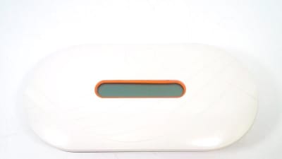 ENPHASE 880-00001 05