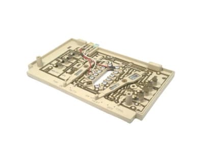 HONEYWELL Q682L 1010 9216