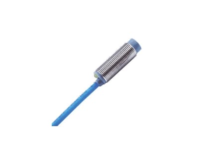 RECHNER IAS-30-A12-N