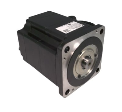 YASKAWA ELECTRIC SGMPH-02ANA-YR11