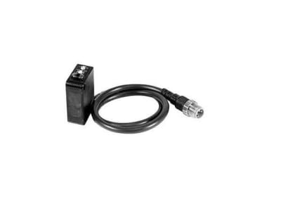 OMRON E3Z-T81K-M3J 0.3M