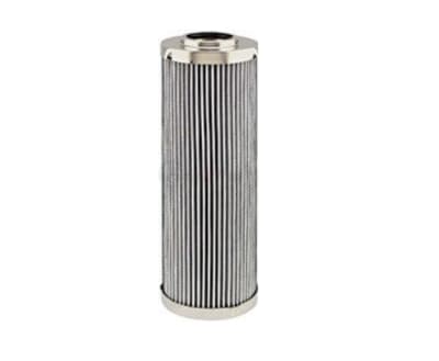 RADWELL VERIFIED SUBSTITUTE SP085E10B-SUB