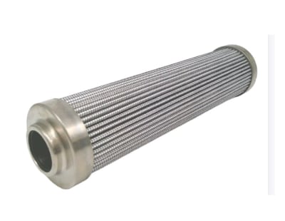 RADWELL VERIFIED SUBSTITUTE H9808MDBL-SUB
