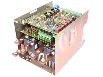 BAUMULLER BKD6/100/460-604000000