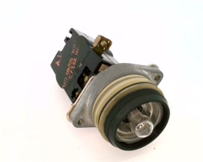 GENERAL ELECTRIC CR2940UW221A3