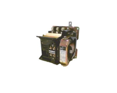 SPRECHER & SCHUH CA-1-100-127