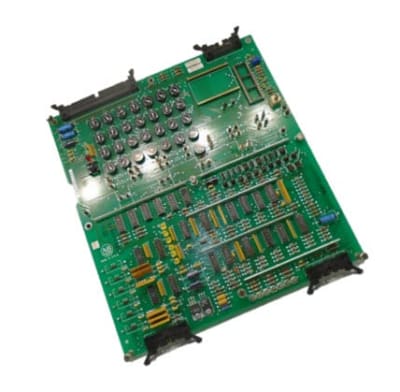 ALLEN BRADLEY SP-117477