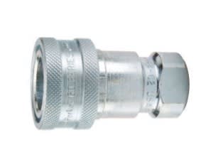 PARKER SSH6-62Y