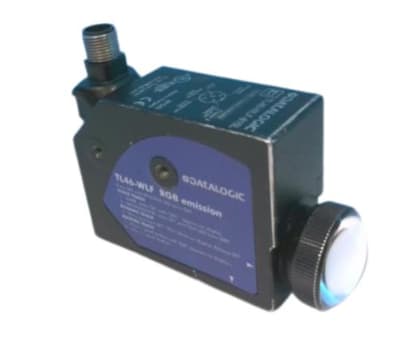 DATALOGIC 954601040