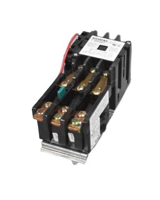SIEMENS 16AF32AEAFC