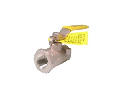 APOLLO VALVES 76-103-01A