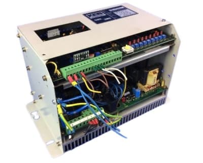 KEB AUTOMATION 09.56.200