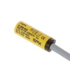 TURCK NI5-K11-AN7