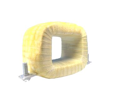 CLARK EQUIPMENT TB103-2