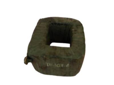 CLARK EQUIPMENT TB103-4