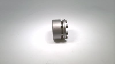 CROSS & MORSE 4270040