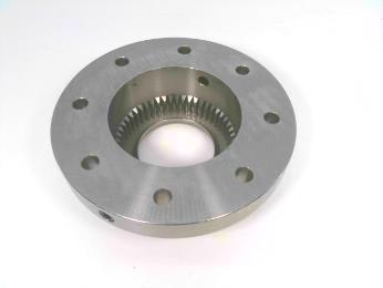 REGAL REXNORD 115116