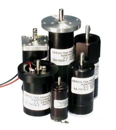 MARSH BELLOFRAM SA-740D-1J