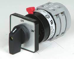 C3 CONTROLS CS11004-G32