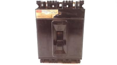 FEDERAL PACIFIC ELECTRIC NEF431020