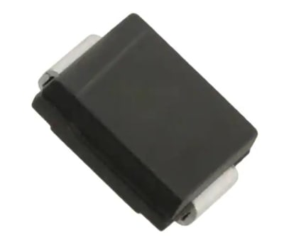 DIODES INC B560C-13-F