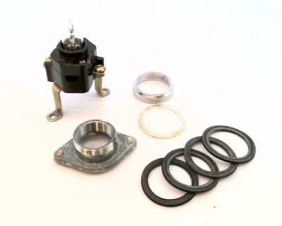 GENERAL ELECTRIC CR2940UC213A12