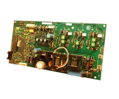 ALLEN BRADLEY 140133