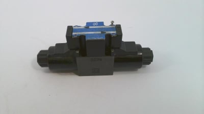 NORTHMAN SWH-G02-C4-R120-10-M