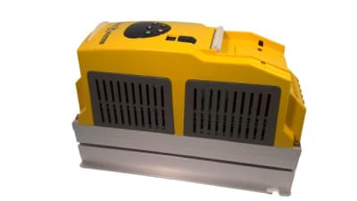 ASEA BROWN BOVERI VS1STS51-0T