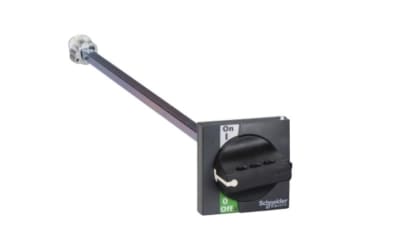 SCHNEIDER ELECTRIC LV428941