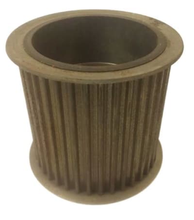 ALTRA INDUSTRIAL MOTION P388M85SH