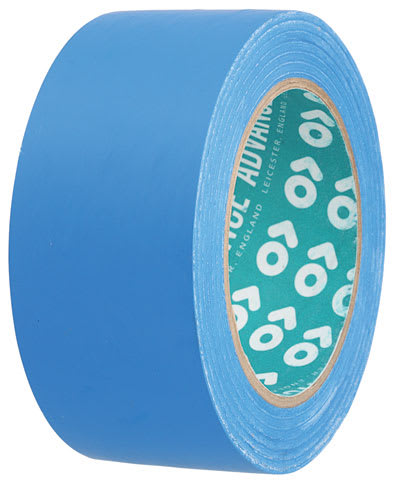 SKIPPER SAFETY BARRIER 00803BUBD