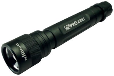 ACTIVE PRODUCTS LIMITED A51357