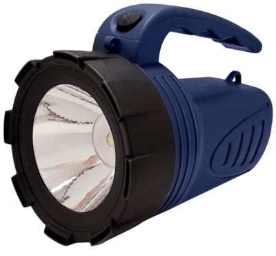 ACTIVE PRODUCTS LIMITED A51074