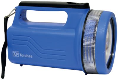 ACTIVE PRODUCTS LIMITED A50923