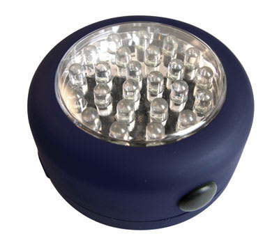 ACTIVE PRODUCTS LIMITED A50183