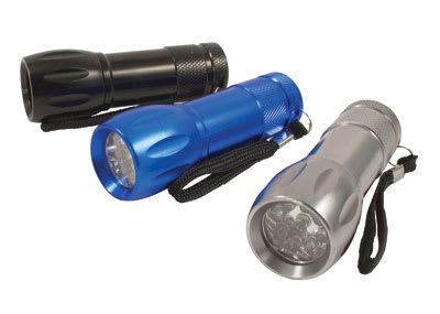 ACTIVE PRODUCTS LIMITED A50480