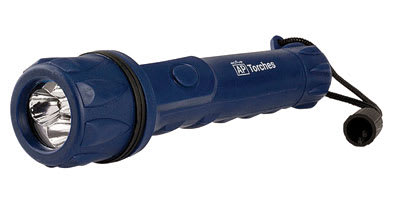 ACTIVE PRODUCTS LIMITED A50862